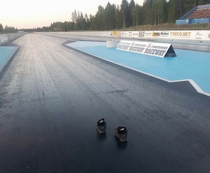 20229233 Gardermoen 540