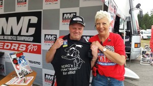 20286904 Janne Annelie  ÅK540