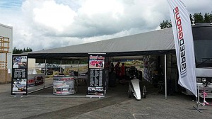 20369847 SG Pitt ÅK540