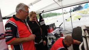 20507192 SG Dragster Team ÅK540