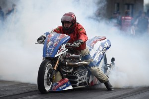 DSC 4474
