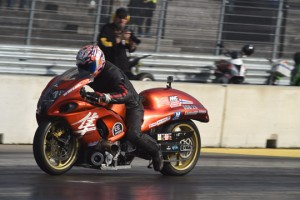 DSC 4500