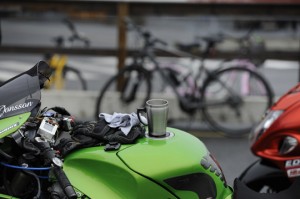  DSC5767  