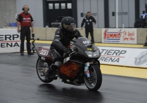  DSC5777  
