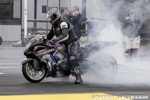 20160583