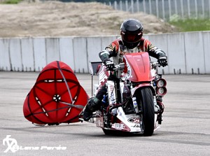  LMP3822 STMC Tommy Grimes lp540