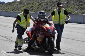  LMP0163 TFB Peter Andersson Lp540