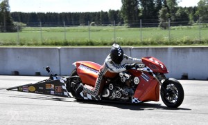  LMP0182 STB Olstad LP540