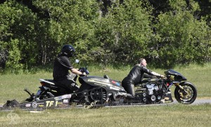  LMP0184TFB Richard Gustafsson lp540