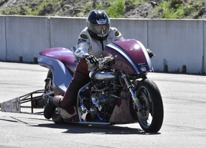  LMP0204 STB Samu Kemppainen lp540