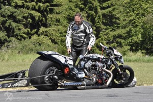  LMP0221STB Samu Kemppainen Lp540