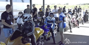  LMP0640Bikes Lp540 1