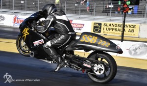  LMP0666 SSB 222 LP540