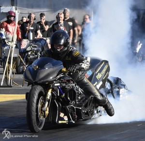  LMP0671 TFB Rickard  Gustafsson Lp540 1