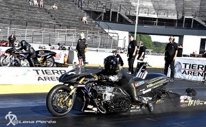  LMP0679 TFB Rikard Gustafsson LP540