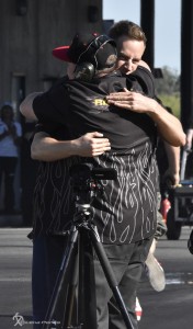  LMP0684 TFB Rickard Gustafsson lp54 1