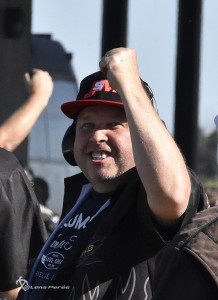  LMP0686TFB Rikard Gustafsson LP540