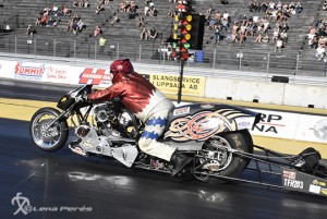  LMP0693STB Trond Jostein Höiberget LP540