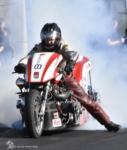  LMP0695 STB Svein Olaf Rolfstad LP540