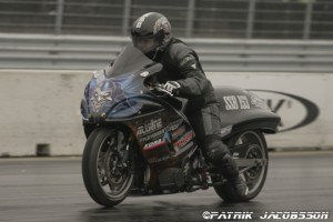 20165044