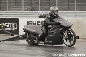 20169611 