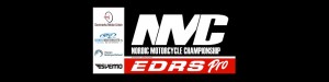 nmc-banner-start-img
