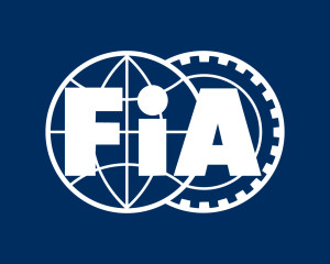 FIA_00_Logo_RGB_r