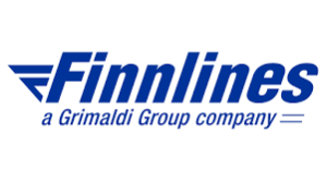 finnlines