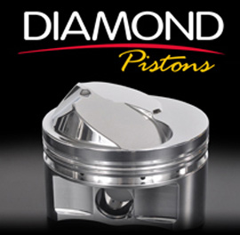 Diamond_Pistons_01