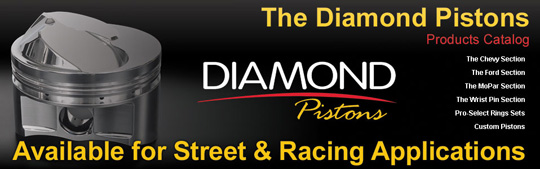 Diamond_Pistons_02