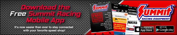 Summit Racing App summit-mobile-app_620x125 | FIA European Dragracing Championship