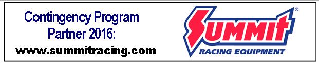 webannons-stor-banner-SummitRacing | FIA European Dragracing Championship