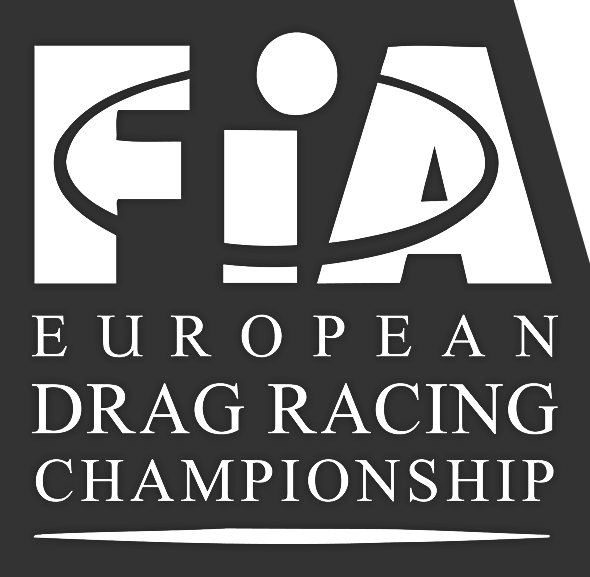 FIA European Drag Racing Championship