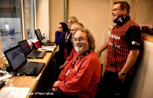  LMP5241 Racecontrol  Lp540