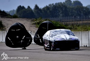  LMP5352PM Laura Saksa lp540