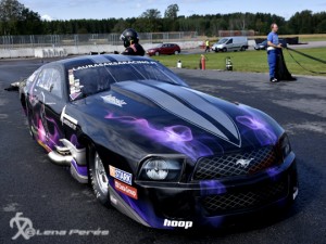  LMP5358 PM Laura Saksa LP540