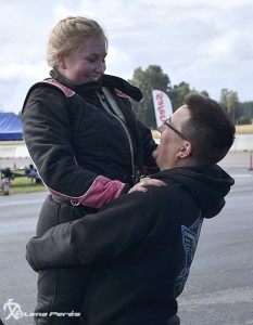  LMP5375 PM Laura Saksa Tero Laukkanen Lp540