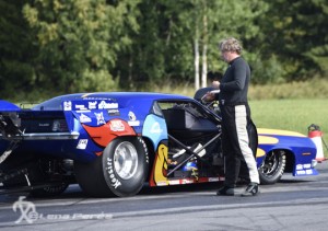  LMP5415 Michel Tooren Lp540