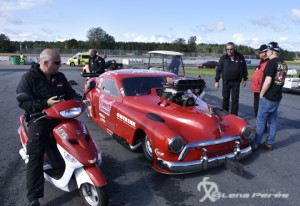  LMP5468 PM Jimmy Ålund lp540