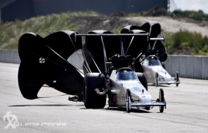  LMP5514 TF Liam Jones Lp540