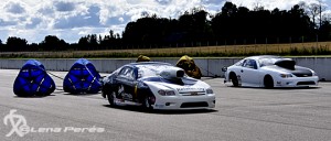  LMP5531 PS Sampsa Palos Lp540