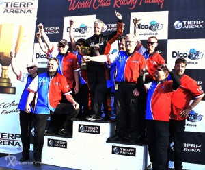  LMP9587TF Anti Horto lp540 (1)