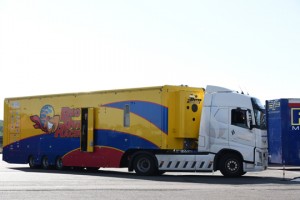 DSC 8042