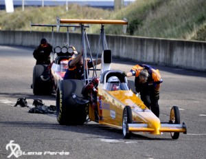 DSC0049 TMD Johnny Lagg LP540