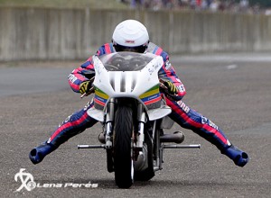  DSC0371 Eric Thebull Lp540   