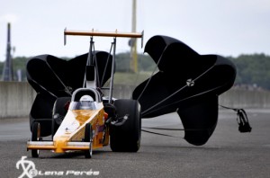  DSC0401 TMD Johnny Lagg Lp540  