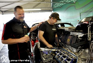  DSC0596 PM Mats Eriksson pit LP540 