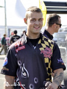  DSC0010 TF Kenny Neergaard Lp540