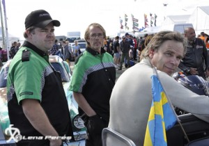  DSC0136 Team Green Goblin Lp540   