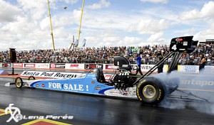  DSC0140 TMD Dave Wilson Lp540   
